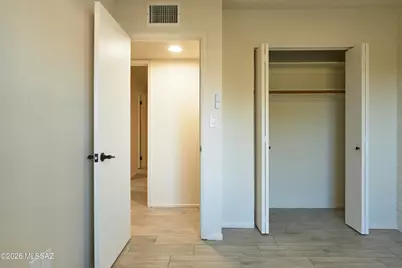 740 S Columbus Boulevard, Tucson, AZ 85711 - Photo 17