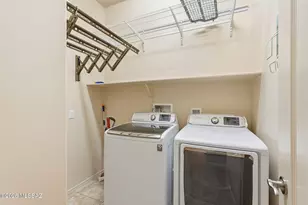 5134 S Emma Ct, Tucson, AZ 85747 - Photo 29