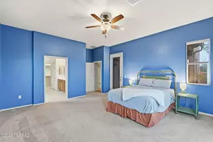 5134 S Emma Ct, Tucson, AZ 85747 - Photo 23