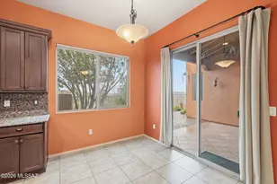 5134 S Emma Ct, Tucson, AZ 85747 - Photo 5