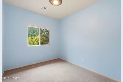 5134 S Emma Court, Tucson, AZ 85747 - Photo 27