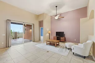 5134 S Emma Ct, Tucson, AZ 85747 - Photo 15