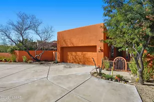 5134 S Emma Ct, Tucson, AZ 85747 - Photo 41