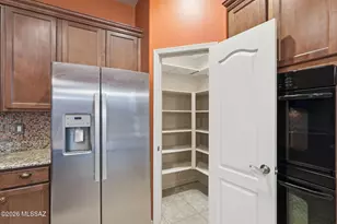 5134 S Emma Ct, Tucson, AZ 85747 - Photo 19