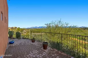 5134 S Emma Ct, Tucson, AZ 85747 - Photo 37