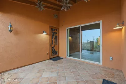 5134 S Emma Court, Tucson, AZ 85747 - Photo 33