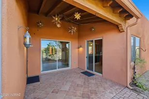 5134 S Emma Ct, Tucson, AZ 85747 - Photo 31