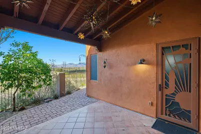 5134 S Emma Court, Tucson, AZ 85747 - Photo 35