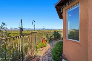 5134 S Emma Ct, Tucson, AZ 85747 - Photo 39