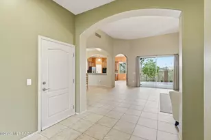 5134 S Emma Ct, Tucson, AZ 85747 - Photo 13