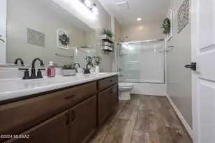 9745 S Desert Flint Dr, Tucson, AZ 85747 - Photo 15