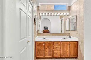 9840 N Stageline Trail, Tucson, AZ 85742 - Photo 31