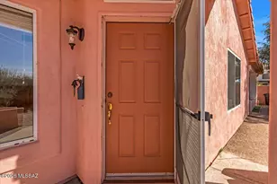 9840 N Stageline Trail, Tucson, AZ 85742 - Photo 7