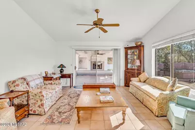 9840 N Stageline Trail, Tucson, AZ 85742 - Photo 9