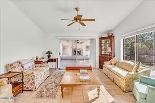 9840 N Stageline Trail, Tucson, AZ 85742 - Photo 9