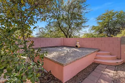 9840 N Stageline Trail, Tucson, AZ 85742 - Photo 43