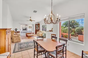 9840 N Stageline Trail, Tucson, AZ 85742 - Photo 19