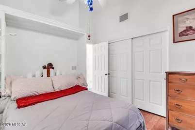 9840 N Stageline Trail, Tucson, AZ 85742 - Photo 25