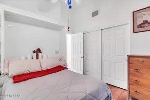 9840 N Stageline Trail, Tucson, AZ 85742 - Photo 25