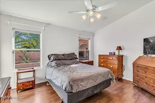 9840 N Stageline Trail, Tucson, AZ 85742 - Photo 29