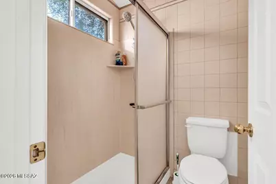 9840 N Stageline Trail, Tucson, AZ 85742 - Photo 33