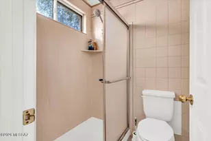 9840 N Stageline Trail, Tucson, AZ 85742 - Photo 33