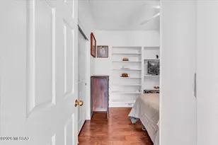 9840 N Stageline Trail, Tucson, AZ 85742 - Photo 23