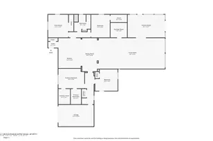 3910 E Calle De Jardin, Tucson, AZ 85711 - Photo 47