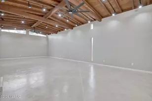 3910 E Calle De Jardin, Tucson, AZ 85711 - Photo 13