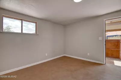3910 E Calle De Jardin, Tucson, AZ 85711 - Photo 19