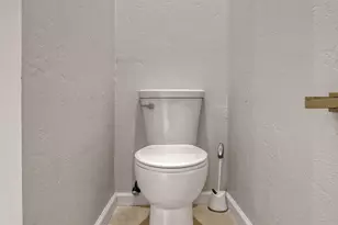 3910 E Calle De Jardin, Tucson, AZ 85711 - Photo 37