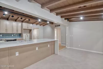 3910 E Calle De Jardin, Tucson, AZ 85711 - Photo 5