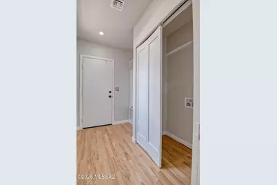3910 E Calle De Jardin, Tucson, AZ 85711 - Photo 21