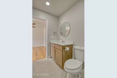 3910 E Calle De Jardin, Tucson, AZ 85711 - Photo 27