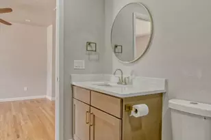 3910 E Calle De Jardin, Tucson, AZ 85711 - Photo 27