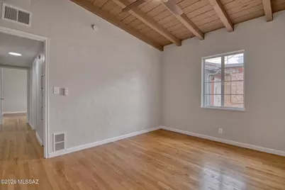 3910 E Calle De Jardin, Tucson, AZ 85711 - Photo 39