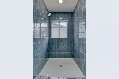 3910 E Calle De Jardin, Tucson, AZ 85711 - Photo 35
