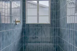 3910 E Calle De Jardin, Tucson, AZ 85711 - Photo 35