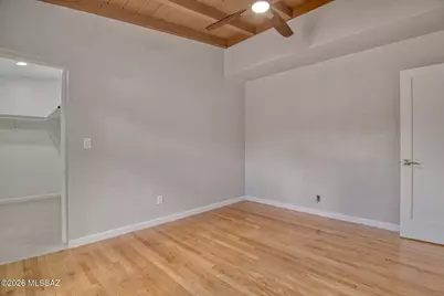 3910 E Calle De Jardin, Tucson, AZ 85711 - Photo 41