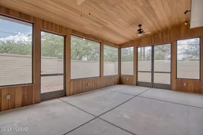3910 E Calle De Jardin, Tucson, AZ 85711 - Photo 43