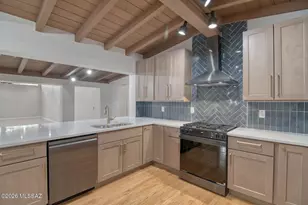 3910 E Calle De Jardin, Tucson, AZ 85711 - Photo 9