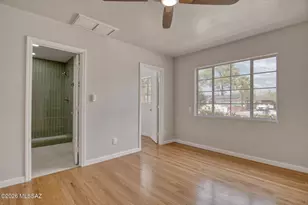 3910 E Calle De Jardin, Tucson, AZ 85711 - Photo 23