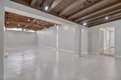 3910 E Calle De Jardin, Tucson, AZ 85711 - Photo 11