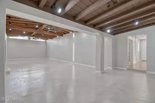 3910 E Calle De Jardin, Tucson, AZ 85711 - Photo 11