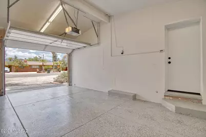 3910 E Calle De Jardin, Tucson, AZ 85711 - Photo 33