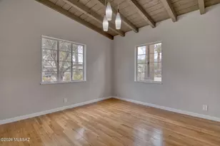 3910 E Calle De Jardin, Tucson, AZ 85711 - Photo 31