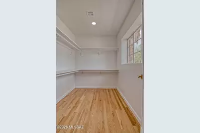 3910 E Calle De Jardin, Tucson, AZ 85711 - Photo 25