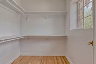 3910 E Calle De Jardin, Tucson, AZ 85711 - Photo 25