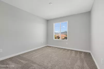 12005 E Ryscott Circle, Vail, AZ 85641 - Photo 33