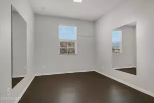 12005 E Ryscott Circle, Vail, AZ 85641 - Photo 5